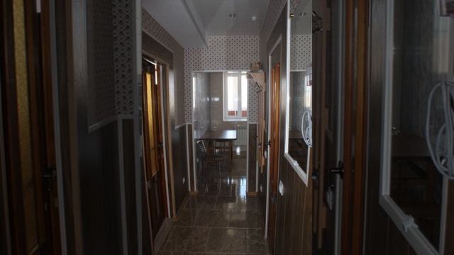 Apartment Kalinina 161А - Nevinnomyssk - Russian Federation смотреть онлайн