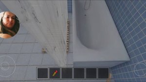 ГДЕ НАЙТИ ЗАРЯДКУ 😅 Schoolboy Runaway игра полное прохождение на русском языке где зарядка