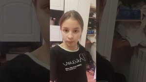 уборка в комнате родителей. часть :) 2