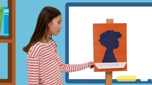 A class puzzle_beehive3-project-video-unit-1