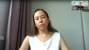 Как цифры помогут гармонизировать взаимоотношения с любым человеком?
