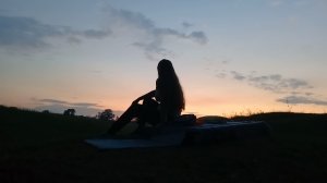 Поездка на Балтику 2024