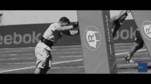 UNBROKEN ■ CROSSFIT MOTIVATIONAL VIDEO