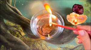 ВАЖНЫЕ ПЕРЕМЕНЫ В БЛИЖАЙШИЕ ДНИ💯‼️🔥