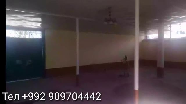 Хонахои Фуруши Арзон! (09.10.21) Аз 85.000 сомони дар Душанбе, Хучанд, Бохтар ва гайра! САВДО ТЧ