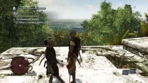 "Миша, давай заведём старый жигуль" — донат с озвучкой на стриме