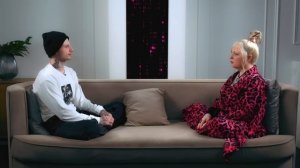 Нумеролог-контактёр предупредила о надвигающейся битве за души, осенью каждый увидит.. Мара Боронин