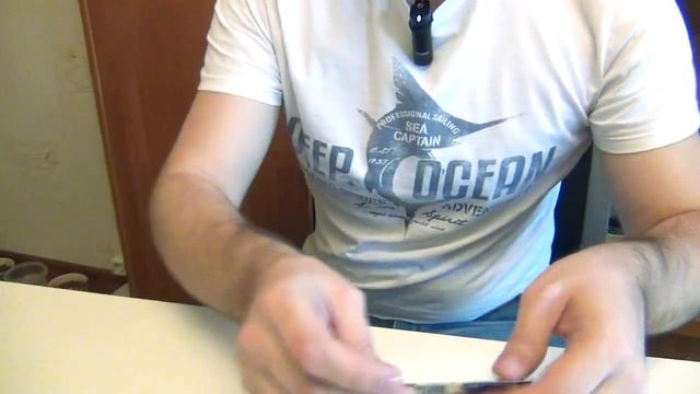 Обзор MSX MSX2 КУВТ2