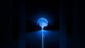 я интроверт ( Тони Раут)