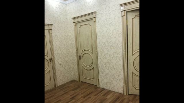 бунака уйни курганим йук | юраги бушлар курмасин смотреть онлайн