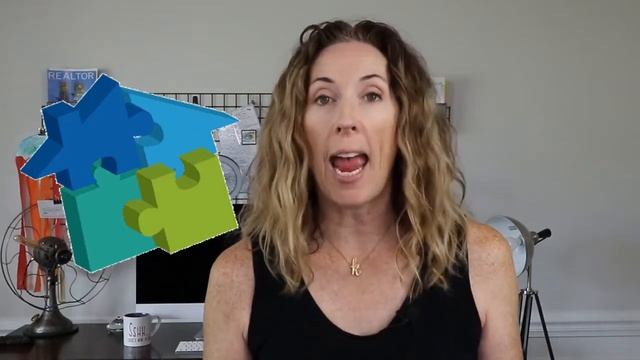 YouTube Channel Ideas for Beginners смотреть онлайн