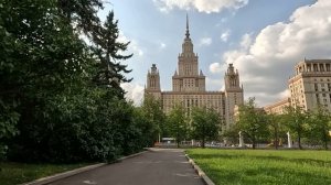 Очнувшись на свалке, богачка услышала диалог иностранцев… А узнав о наследстве, притворилась мертво