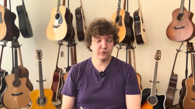 ВСЕ Популярные БРЕНДЫ в ОДНОМ Обзоре!