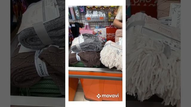 Хоумстейджинг Самара https://#недвижимостьсамара #арендасамара vk.com/dizayn_kvartir_samara