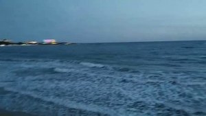 Ужин Rubi Hotel 5*