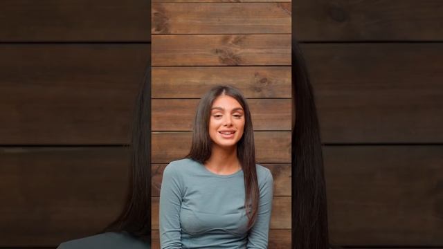 Ипотека это сложно и дорого? смотреть онлайн