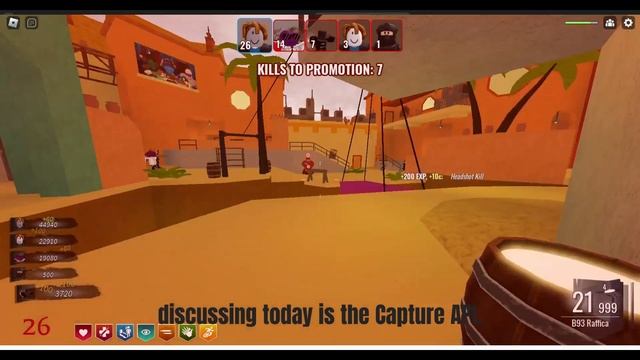Roblox Shift: UGC Items Price Spike Capture API  Apple Vision Pro Integration
