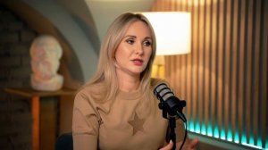 Обзор ЖК премиум-класса “High Life” | В ЧЕМ ОСОБЕННОСТЬ ПРОЕКТА?