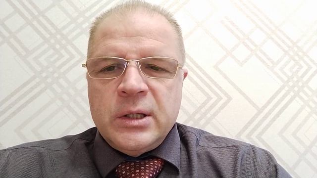 Мошенничество с недвижимостью|Чем поможет адвокат