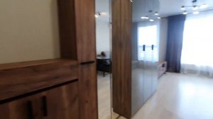 Дмитровское Шоссе 73б