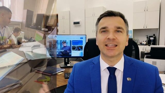 Это лучший способ подать документы в ВУЗ смотреть онлайн