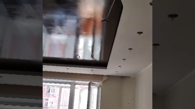 Демонтажные работы. смотреть онлайн