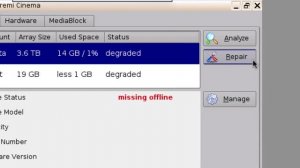 server_dcp,_imb_showvault_-_hard_drive_replacement (1080p)