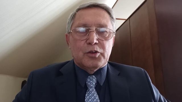Часть 2. Концепция Ассоциативного процессинга