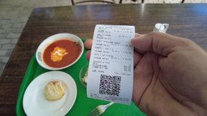 Лазаревское столовая, Лазаревское цены,  Лазаревское столовая, Лазаревское сегодня, Лазаревское еда