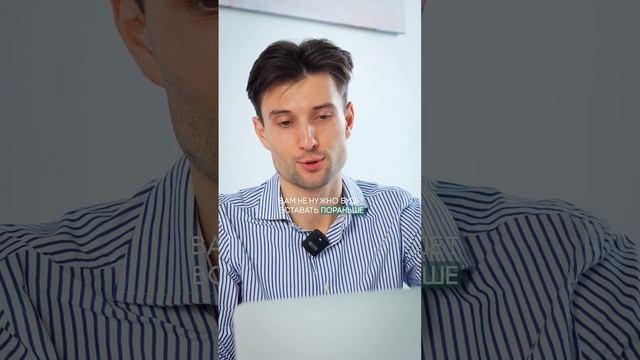 Как вам данный ЖК? #недвижимость #спб #новостройки #санктпетербург #жилье #квартира #питер #ипотека