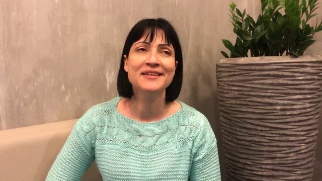 Крайникова Галина собственник бизнеса смотреть онлайн