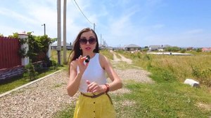 #Анапа Продаются участки ИЖС в пригороде Анапы, рядом с морем.