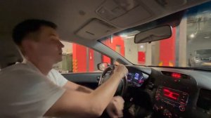 Как выбрать МАШИНО-МЕСТО? ТОП 3 ошибки!