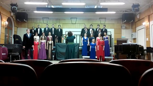 "На солнечной поляночке" смотреть онлайн