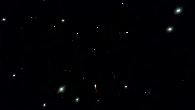 Фортеция Орск 25 04 13