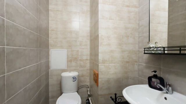 10891015, р-н Московский, ул. Среднерогатская, д. 16, корп. 5 смотреть онлайн