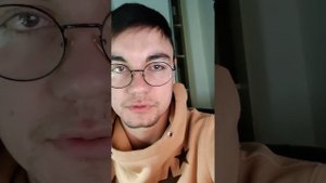 Декларация Самоопределения Живого Мужчины @лександр