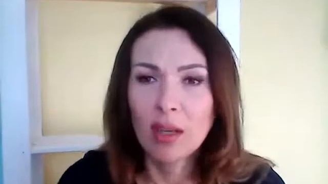 ПАССИВНЫЙ ДОХОД НА ПОСУТОЧНОЙ АРЕНДЕ КВАРТИР