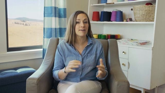 Guilt & Perfectionism in Bible Reading |  Rachel Jankovic