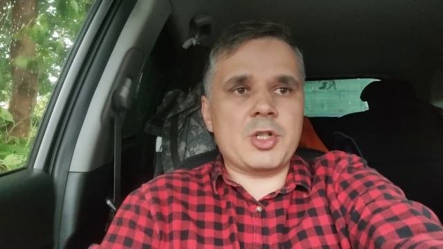 ❌Ошиблась! Алень вернись! Хочу вернуть мужа обратно! Бывшая хочет вернуться что делать?