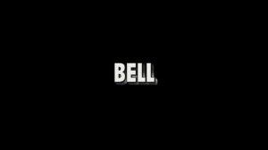 Рокки 7 (Creed). Смотрите кино в январе 2016