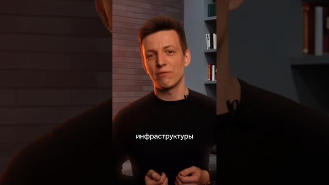 Плюсы апартаментов #аппартотель #апартамент #квартира #инвестиции #недвижимость смотреть онлайн