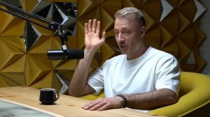 ЭД СНЕГА НЕТ, ВОЕВОДА, НОВИКОВ и ПРИИСКОВЫЙ