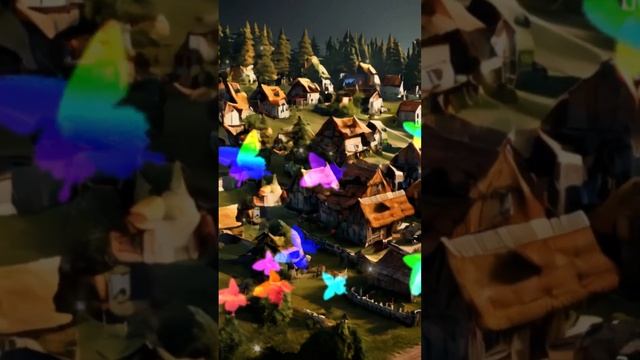 Карцево | Купить участки в Вологодском районе смотреть онлайн