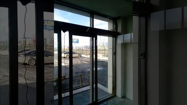 Купить арендный бизнес в Москве 89165314920 смотреть онлайн