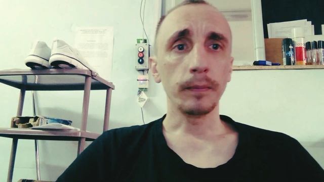 КАК Я СДАЮ АВТО В АРЕНДУ. ЗАТРАТЫ НА РЕМОНТ. #яндекстакси #яндекс #арендатакси #ТАКСИЯНДЕКС #такси смотреть онлайн