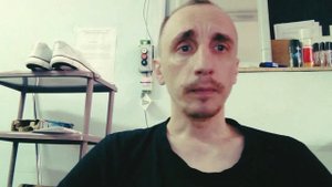 КАК Я СДАЮ АВТО В АРЕНДУ. ЗАТРАТЫ НА РЕМОНТ. #яндекстакси #яндекс #арендатакси #ТАКСИЯНДЕКС #такси