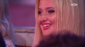 Юморина в Сочи - 103 | Yumorina v Sochi - 103