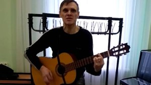 Песня королева спорта о легкой атлетике Остров