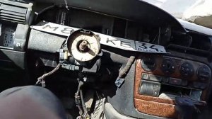 заброшенные машины Камышина #заброшки #хочуврек